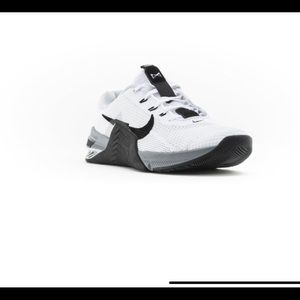 NIKE METCON 7 Size 9